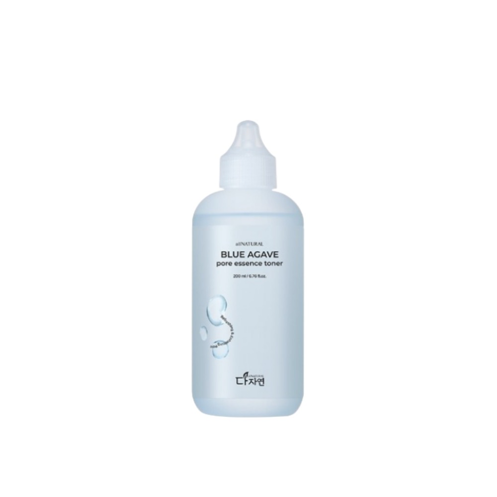 REVI ルヴィ バランシングローション 500ml