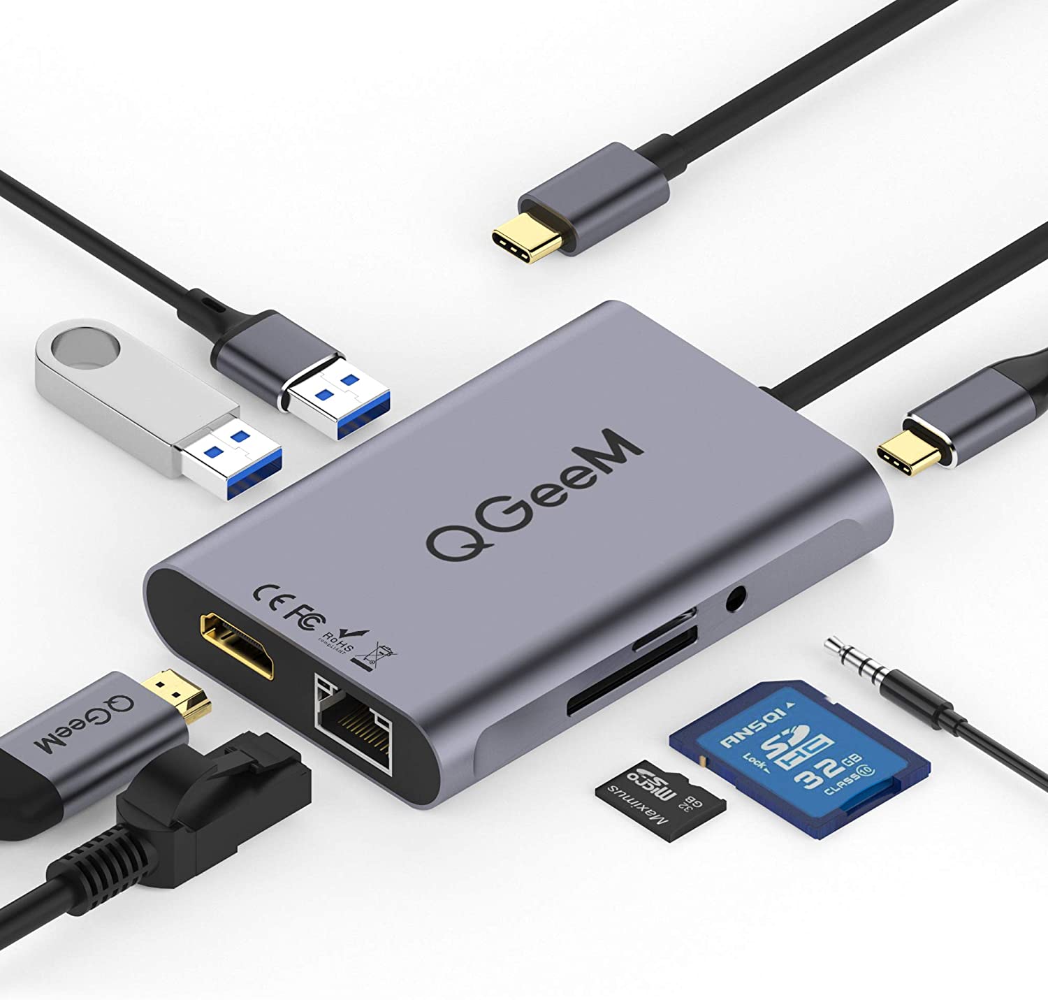 【本日限定価格】 USB S10などに対応 Pro/XPS13/Galaxy 2018/Ipad M