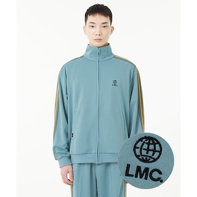 ハコニワリリィ 直筆サイン入りCD 【公式通販】