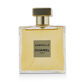 Chanel ガブリエル EDP SP*