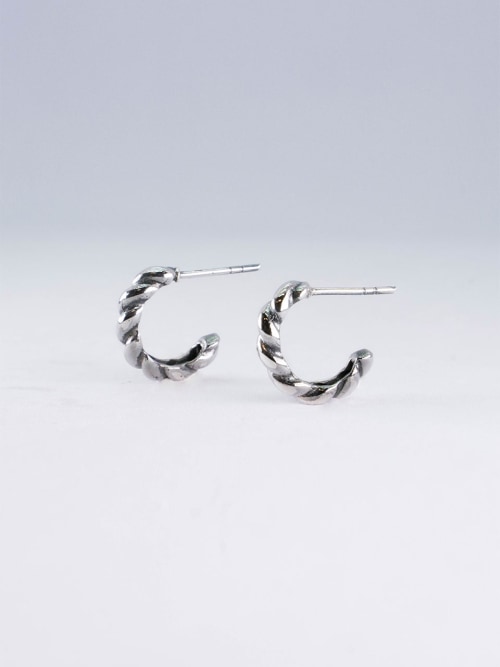 【HARANG】 HR 276E_Harang Earring 正規品