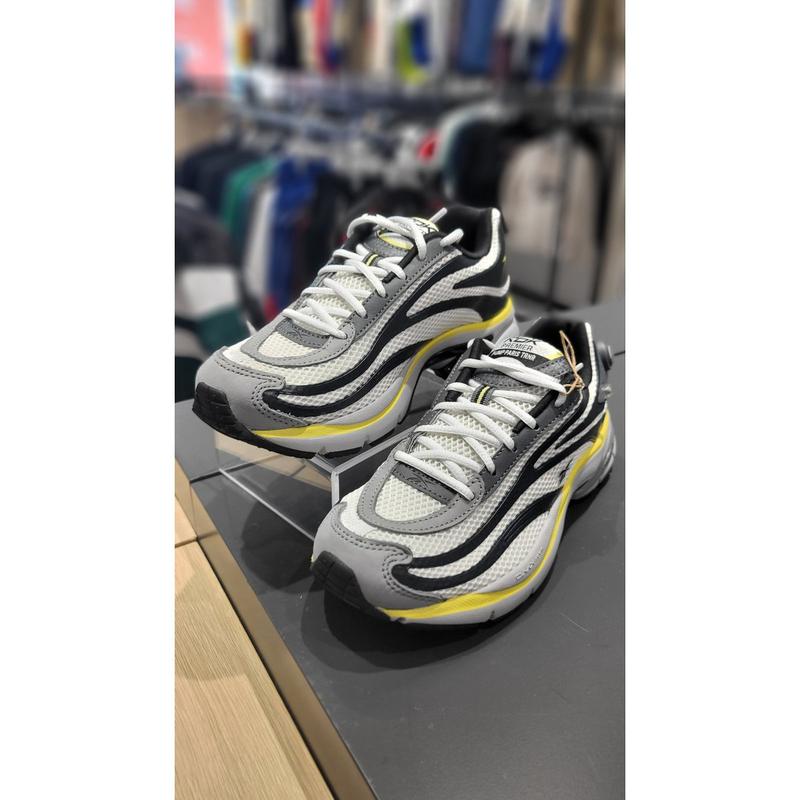 【驪州店】RESO4EY2UG1 プレミアポンプパリス 男女共用運動靴