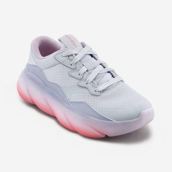 USA 女性ベイパーステップ SC0WFCFX071_C 285924 19,474円