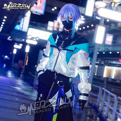 【FENDI】ネイビー ロゴ半袖ワンピース 4A(105cm) FENDI】ネイビー ロゴ半袖ワンピース 4A(105cm) FENDI】ネイビー ロゴ