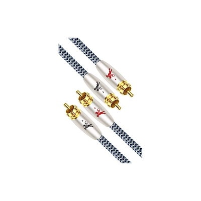 レトロ玩具】任天堂マリオ'sセメントファクトリー （1983年製品