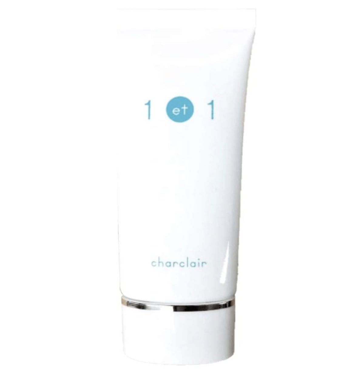 シャルクレール 1et1 アンエアン シミ対策美容液 30ml 7,555円
