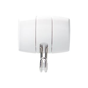 （業務用3セット）ソニック ラクラクとってマグフック14kg MG-971