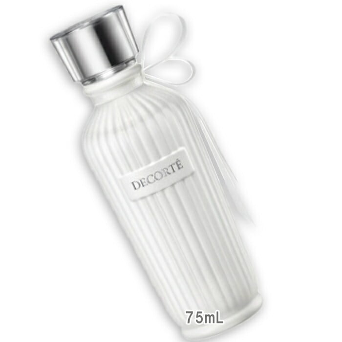 COSME DECORTE(コスメデコルテ) コスメデコルテ キモノ ヒカリ ウォーターコロン 75mL