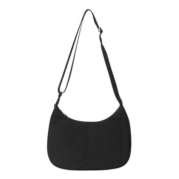 デイリーホーボークロスバッグ_KG