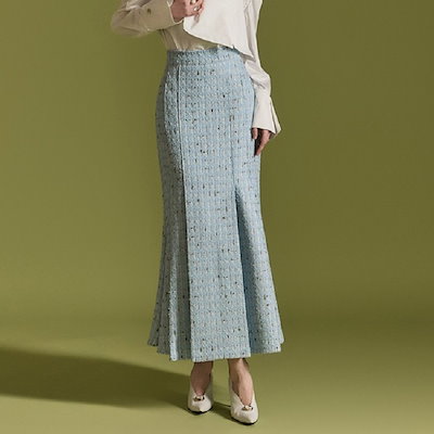 美品】シェアースピリット テーラードジャケット リネン ブラック タグ