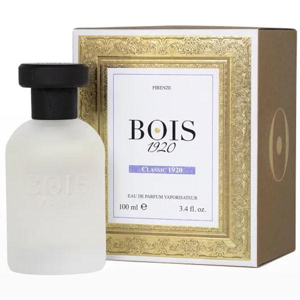 ボワ 1920 スシ インペリアル オードパルファム EDP SP 100ml 香水
