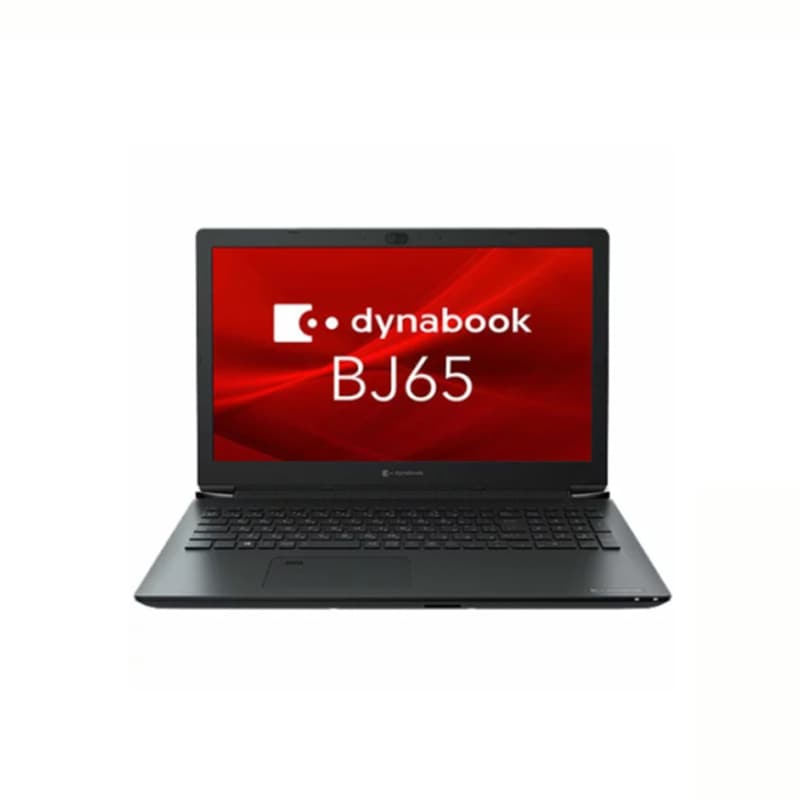 Dynabook dynabook BJ65/FS A6BJFSE8L511 価格比較 - 価格.com