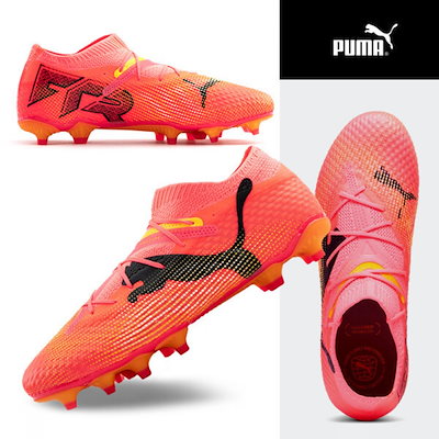 GNU LADIES GATEWAY 143cm K2 HUE M(23-27) 【公式通販】