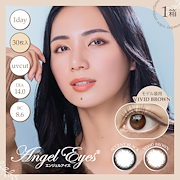 Qoo10 – 「レンズデリQoo10店」のショップページです。