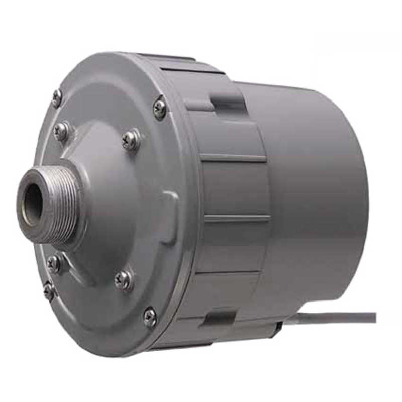 TOA　ドライバーユニット 30W トランス付　TU-730AM