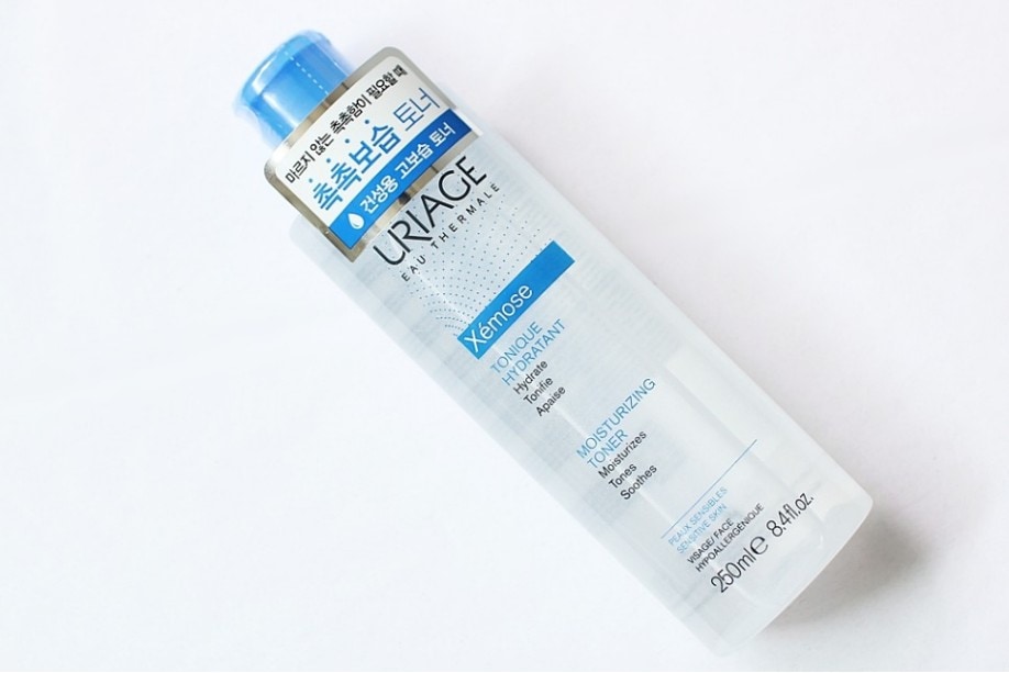 ユリアジュジェモストナー250ml