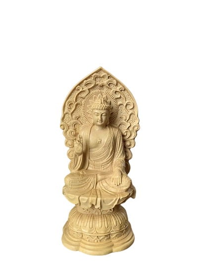 大東俊介/7days backpacker イスタンブール&カッパドキア 【公式