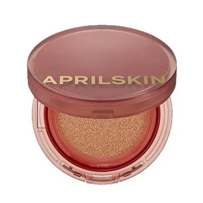 ヒーロークッション, 本品+詰め替え, 1個