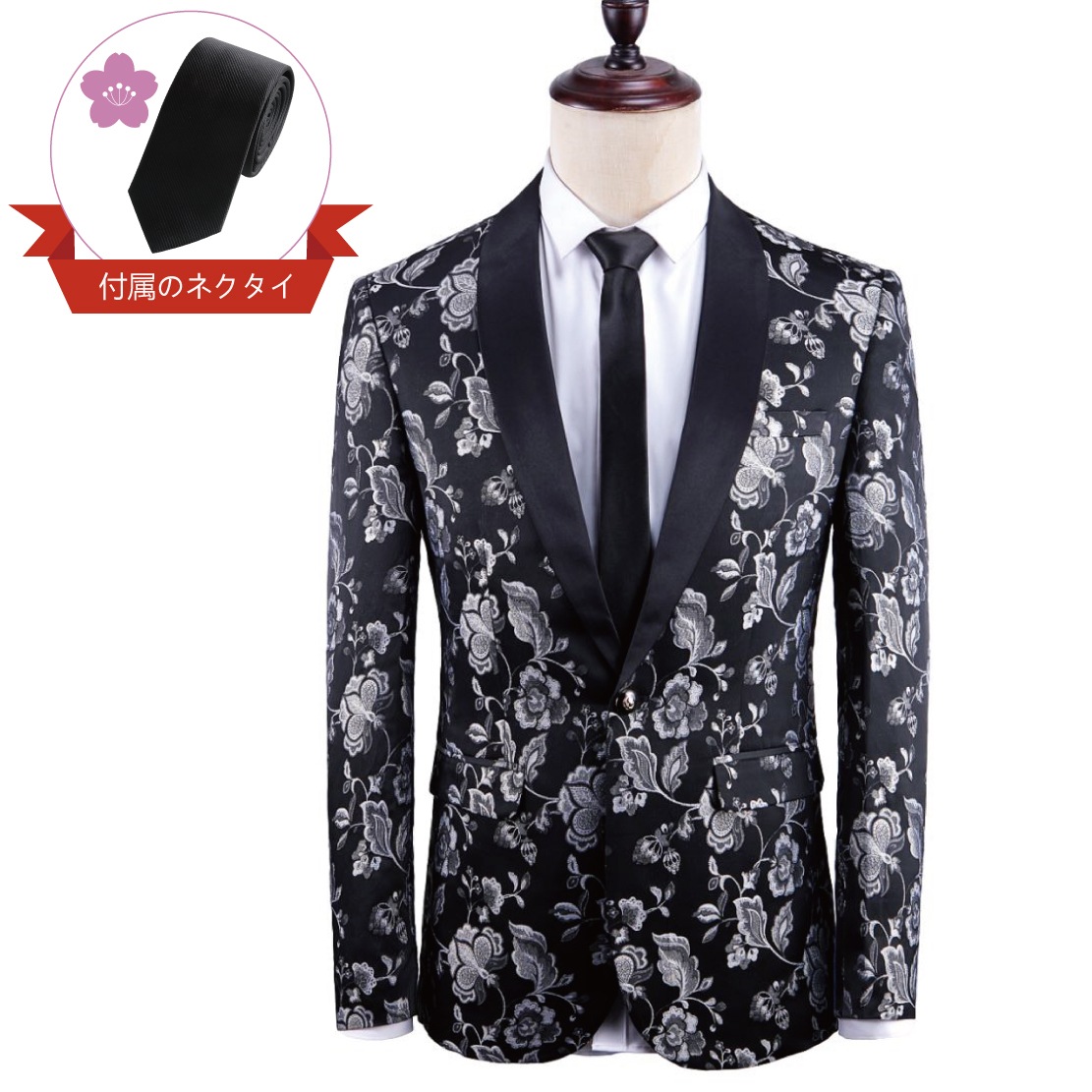 Qoo10 礼服 ブランド メンズ 洋服 メンズファッション