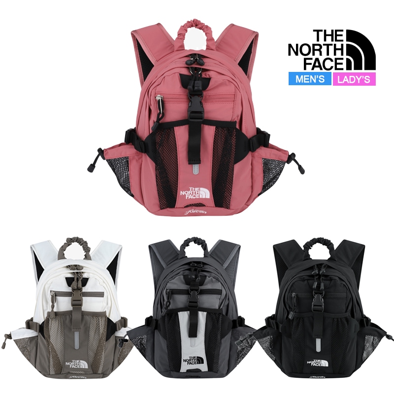 レコン ミニ NM2DR08 レディース 9L 可愛い シャーリング バックパック 小型リュックサック スクールバッグ 通学 通勤 かばん バックパック 韓国人気 8,132円