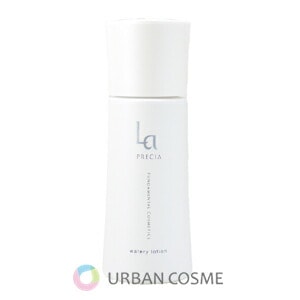 UTP ラプレシア La PRECIA ラプレシア ウォータリーローション 100ml 化粧水 引き締め