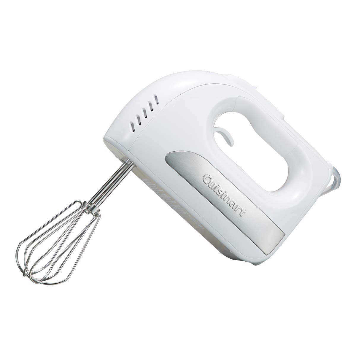 全国送料無料 Cuisinart サイレント パワー ハンドミキサー 【DCモーター搭載】HM-PRO6J