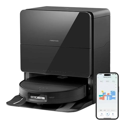Saros 10 S1052-04 [�u���b�N]