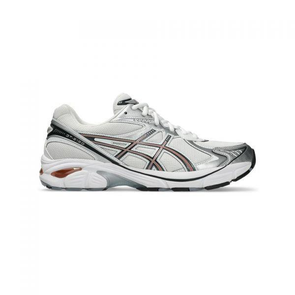 ASICS GT-2160 - ホワイトローズルージュ1203A320-103