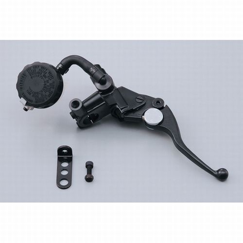 ブレーキマスターシリンダーキット ショートレバー 横型/タンク別体式 D43337