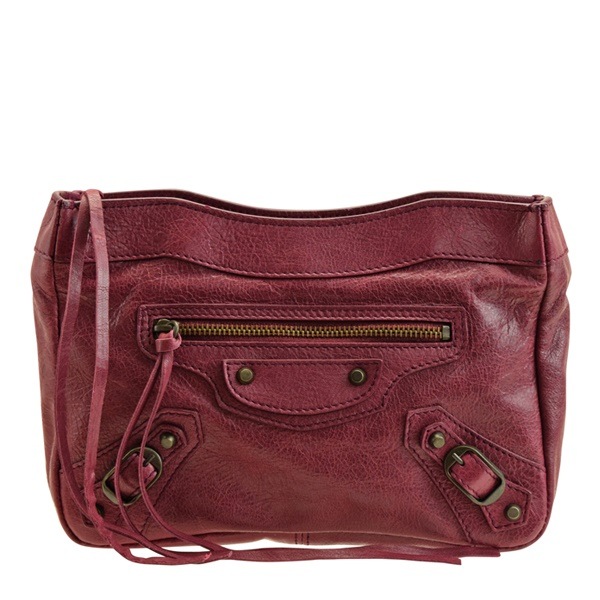 バレンシアガ BALENCIAGA ポーチ アウトレット 110481d940t6255-zz