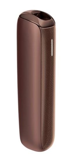 プルーム オーラ スターターキット ブロンズロイヤル BRONZE ROYAL AURA 銅