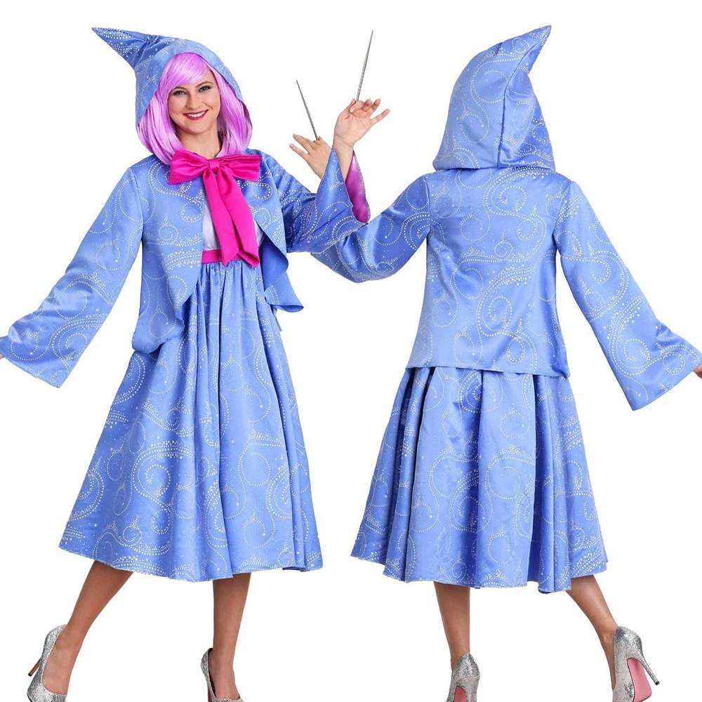 【全シリーズ発売中】 【値引き中】シンデレラ ロングドレス コスチューム 演劇服装 学園祭 文化祭 発表会 ワンピース ドレス プリンセス コスプレ衣装 労働服 Cinderella ドレス シンデレ 9,088円