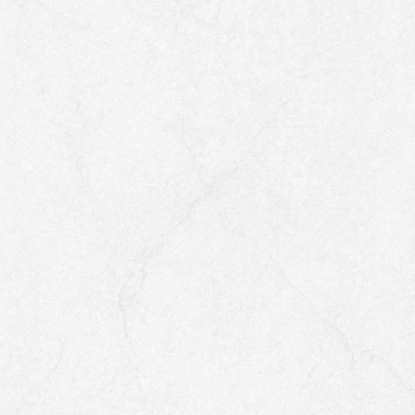 ゲルベンチャー6 - BLACKBLACK 1203A438 2467093