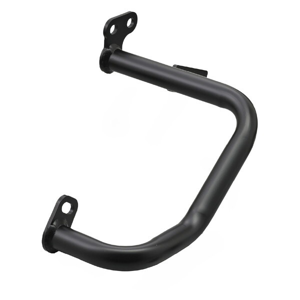 D46615 エンジンガード(46609用) 補修品 Vストローム250 パイプエンジンガード ロワー 左側 8,024円