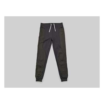 中原中也 ランボオ詩集 書肆ユリイカ 初版 伊達得夫