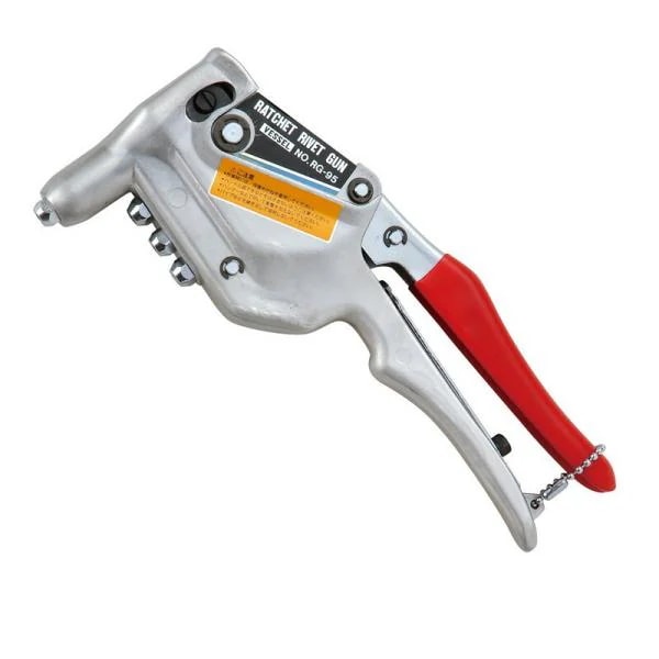 UVIEW（ユービュー） 480308 リークガード漏れ止め液 240ml |b04 UVIEW ユービュー 480308 リークガード漏れ止め液 240ｍｌ