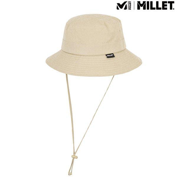 [25新商品 30%特価] 春秋 男女共用 バケットハット LOGOLESS COOLMAX ホロバケットハットI_US