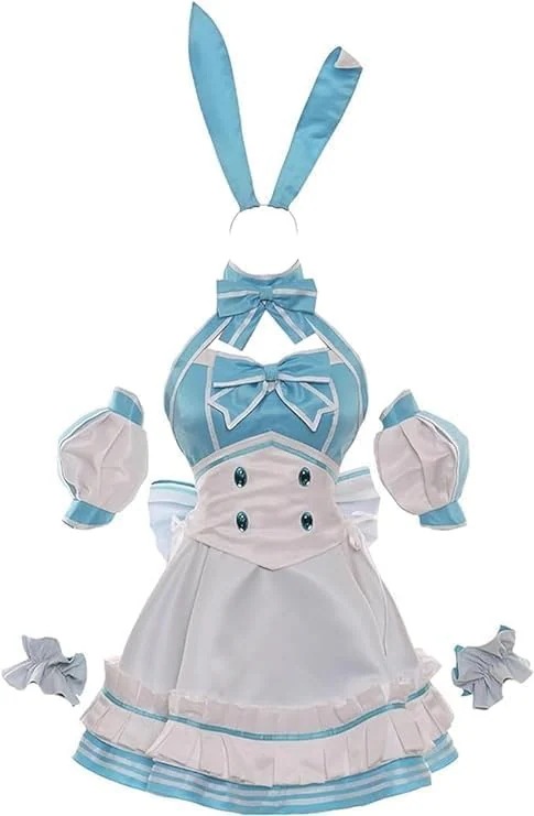 新作入荷アルトリアキャスター コスプレ衣装