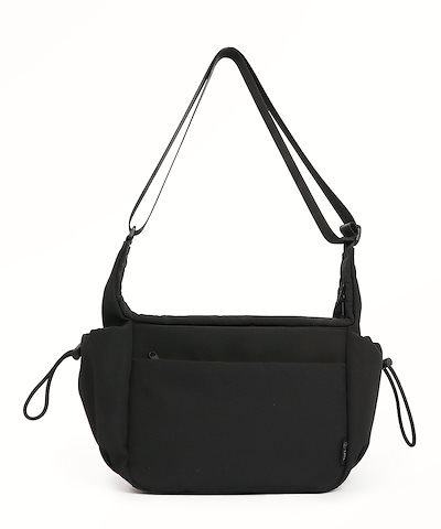 最終価格】源右衛門窯 山水若松文陶版絵 陶額 有田焼 【公式通販】