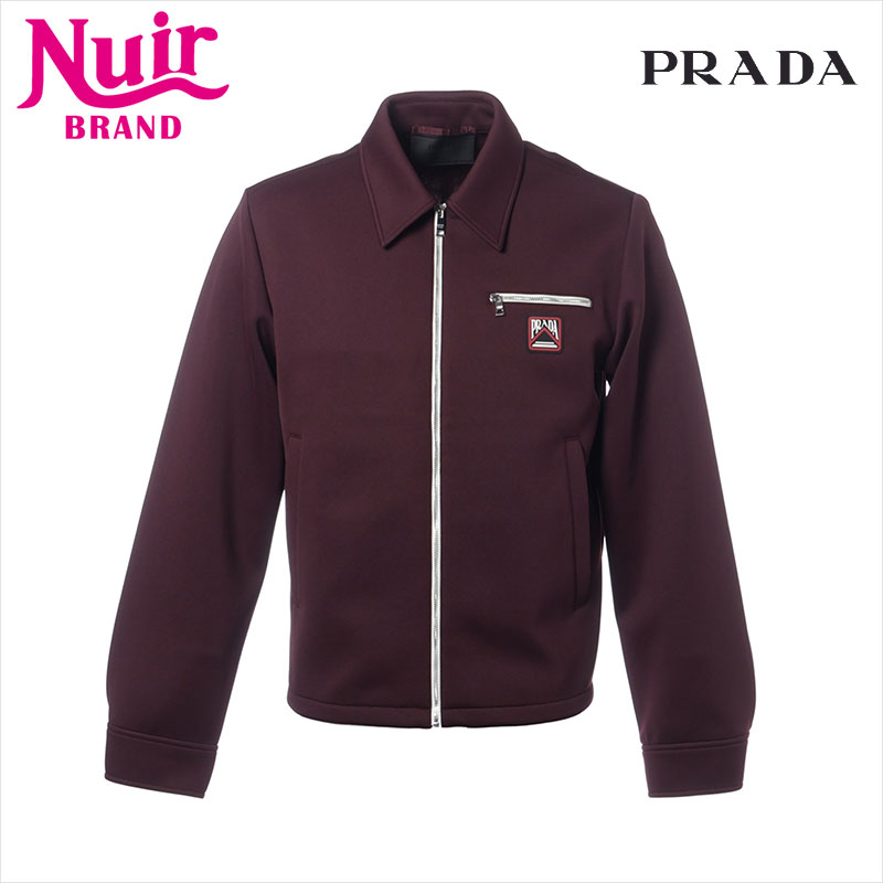 ジャケット ブラウン WS15471