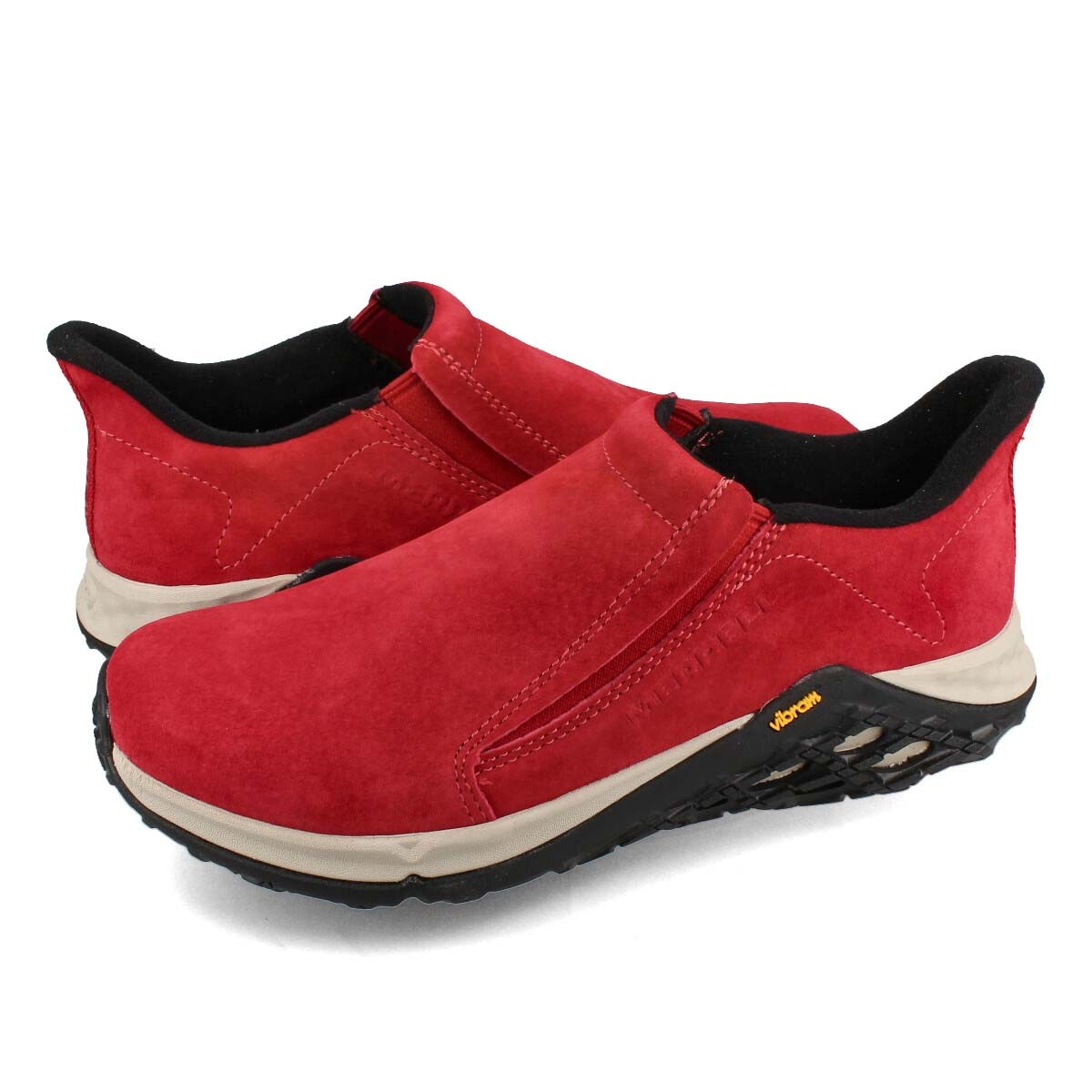 JUNGLE MOC 2.0 AC+ BOSSANOVA