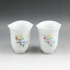 Qoo10 - ネット通販｜eBay Japan