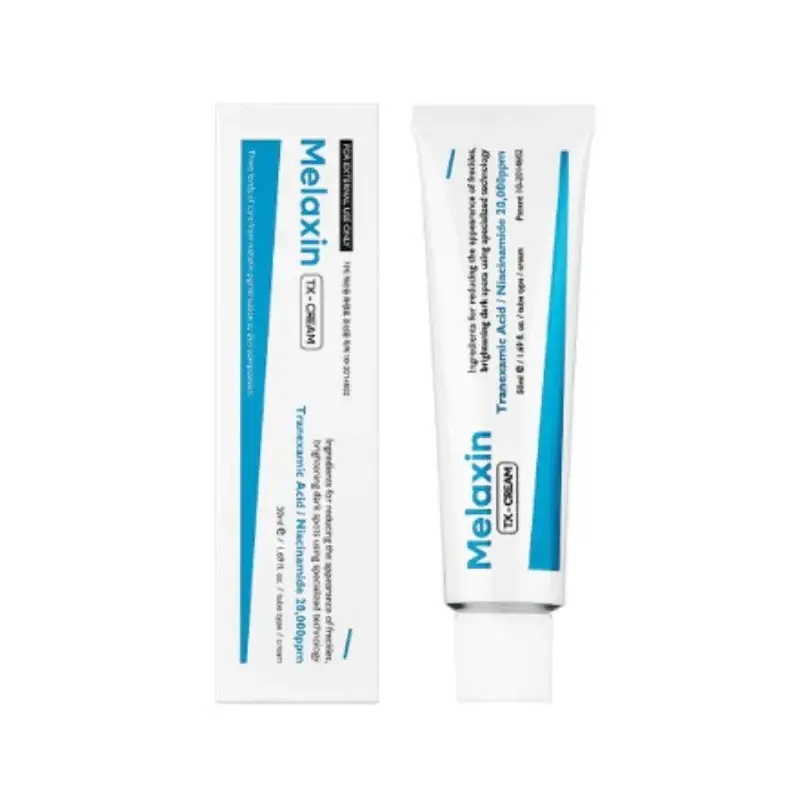 TX-シミクリーム 50ml