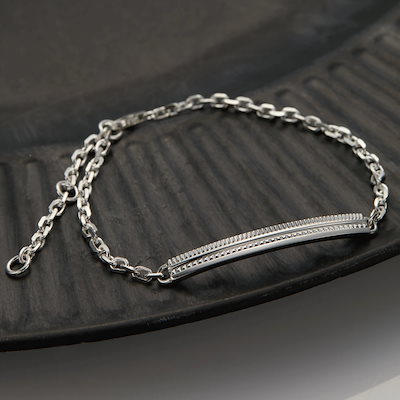 NOBU様専用 abies procera スペインもみ 矮性 クリスマスツリー 【公式