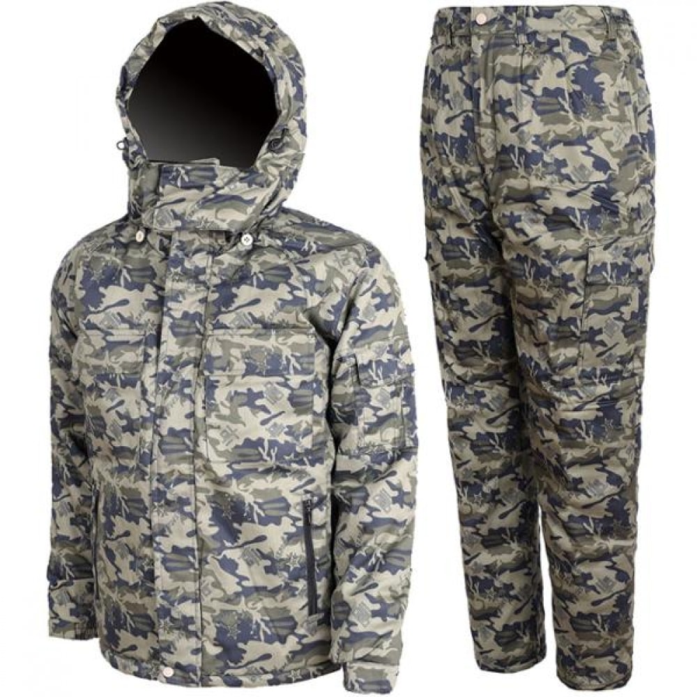 (ノーブルジーンズ) ノーブルジーンズAカモステンドブラッシュセット