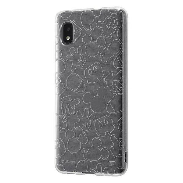 RT-DGA21A/MKM [�~�b�L�[�}�E�X]