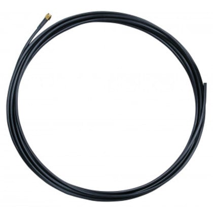 マスプロ電工 延長ケーブルセット WHC-5C1