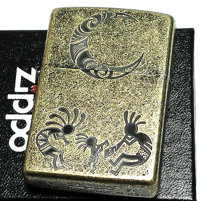 内野隆文 北のくま テディベア 絵画 アクリル画 素描 額付