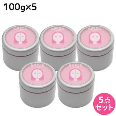 天然石バングル　手仕事　ハワイ島 天然石バングル 手仕事 ハワイ島 【公式通販】