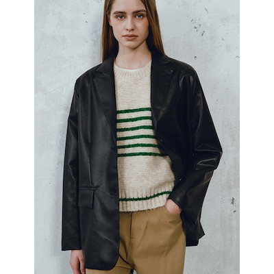 Mecsport インテルミラノ 85/86 ホーム 長袖 イタリア製 【公式通販】